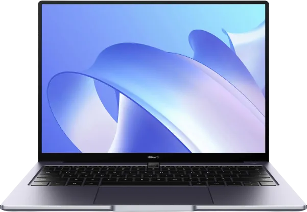 Ремонт Ноутбуков Huawei